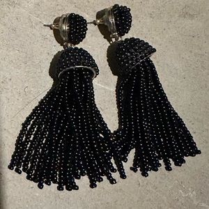BaubleBar Earrings